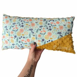 Coussin Personnalisé