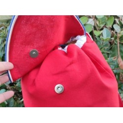 Sac Maternelle