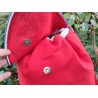 Sac Maternelle