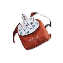 Sac Maternelle