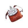 Sac Maternelle