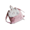 Sac Maternelle