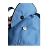 Sac Maternelle