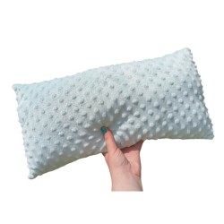 Coussin Personnalisé