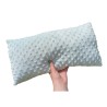 Coussin Personnalisé