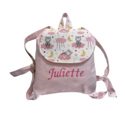 Sac Maternelle