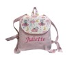 Sac Maternelle