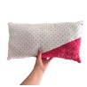 Coussin Personnalisé