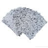 Coloriage lavable - Grande